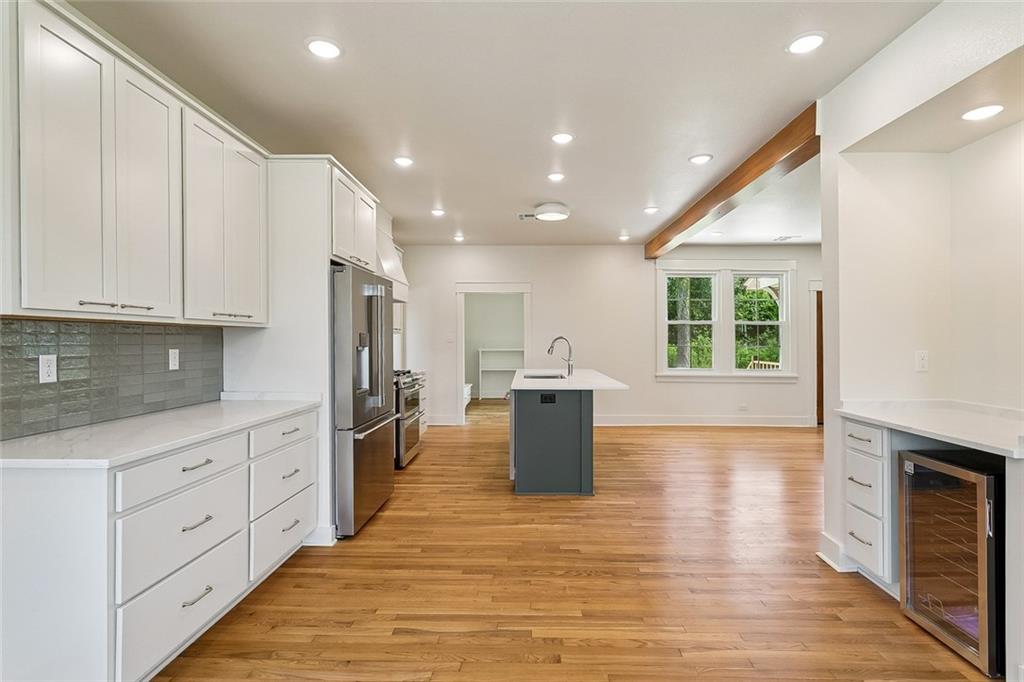 44060 FORBES FARM Drive