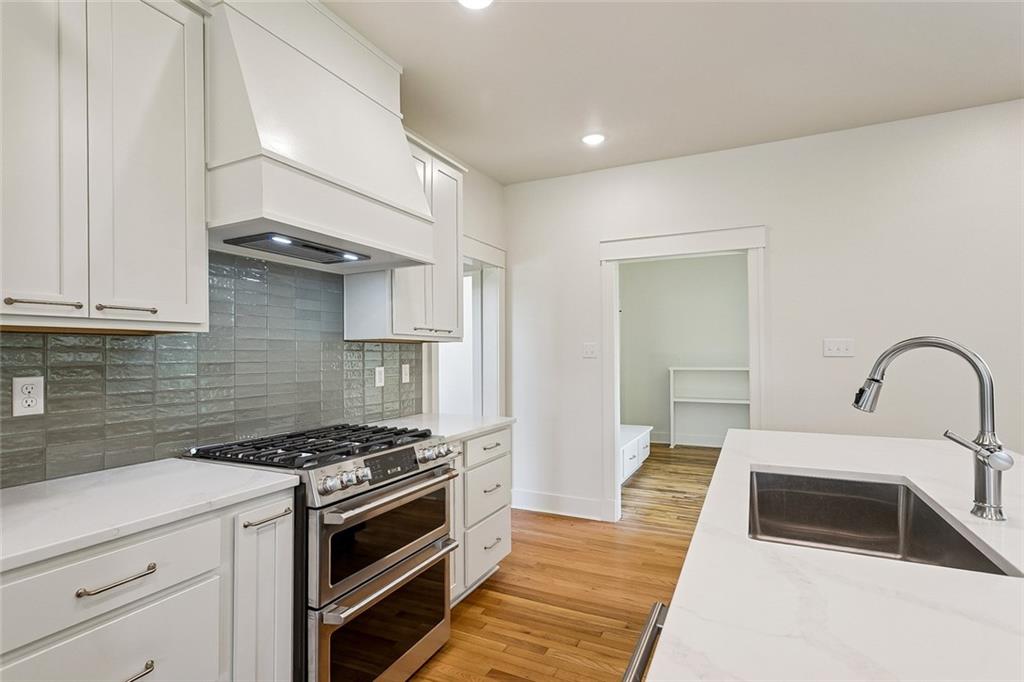 44060 FORBES FARM Drive