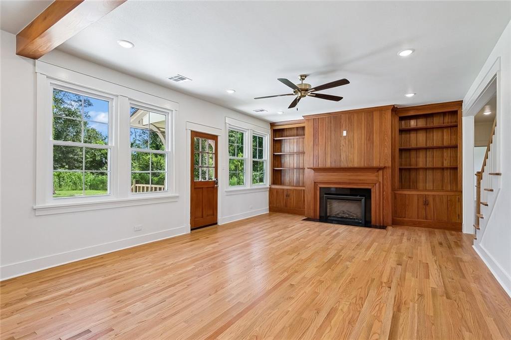 44060 FORBES FARM Drive