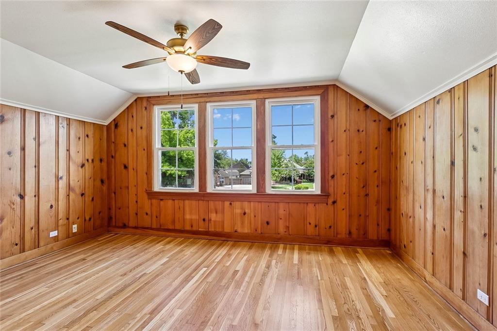44060 FORBES FARM Drive