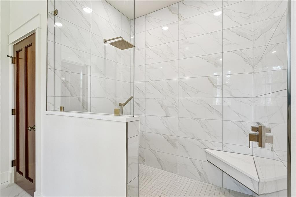 44060 FORBES FARM Drive