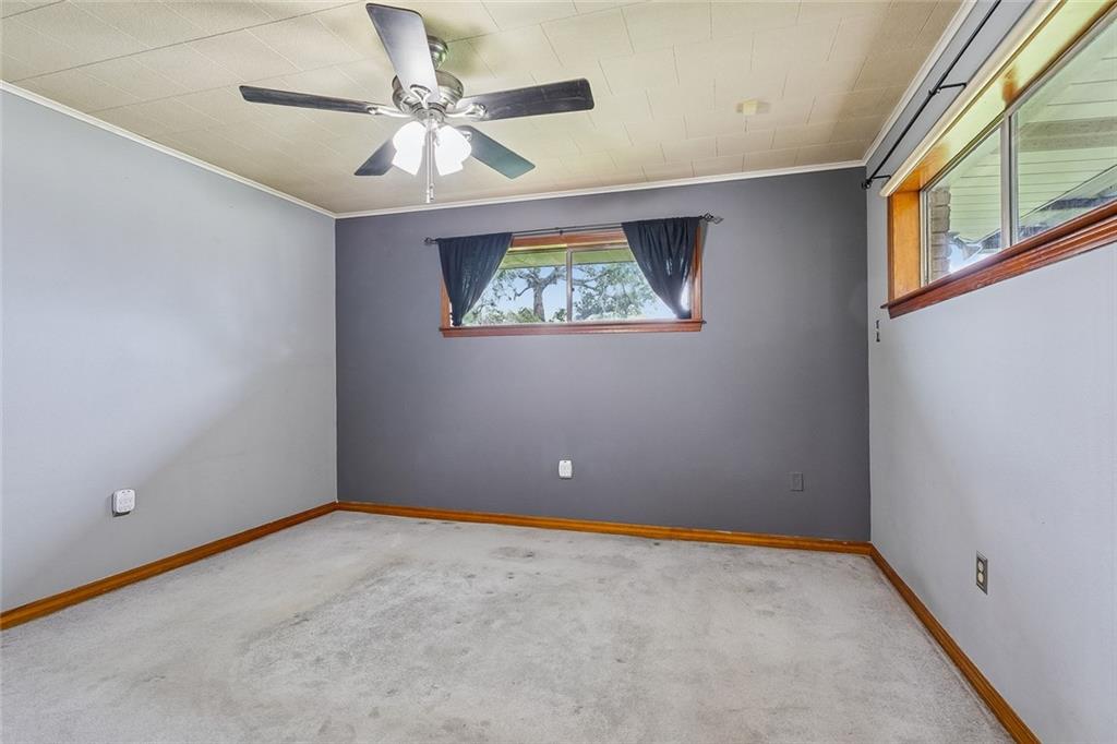 2729 DOLORES Drive