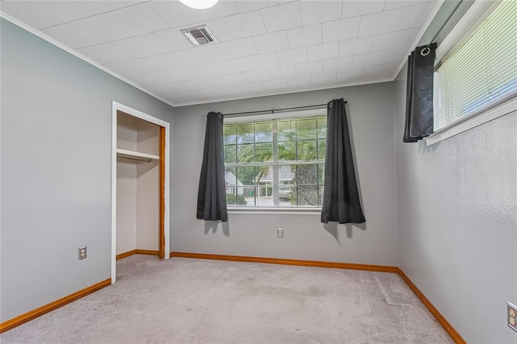 2729 DOLORES Drive