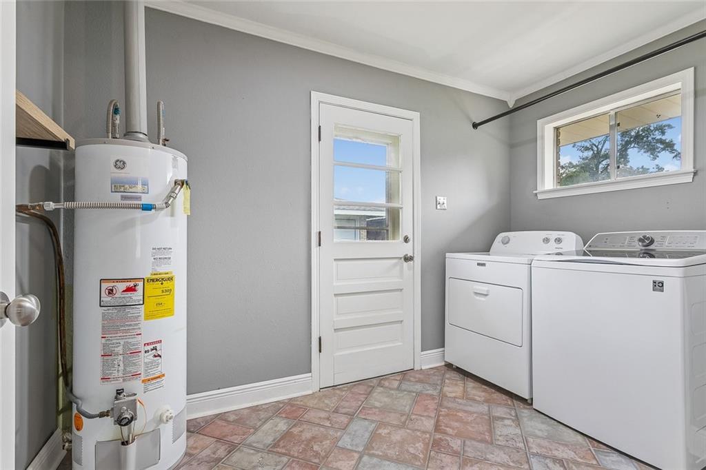 2729 DOLORES Drive