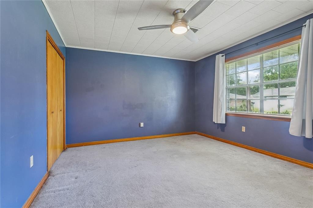 2729 DOLORES Drive