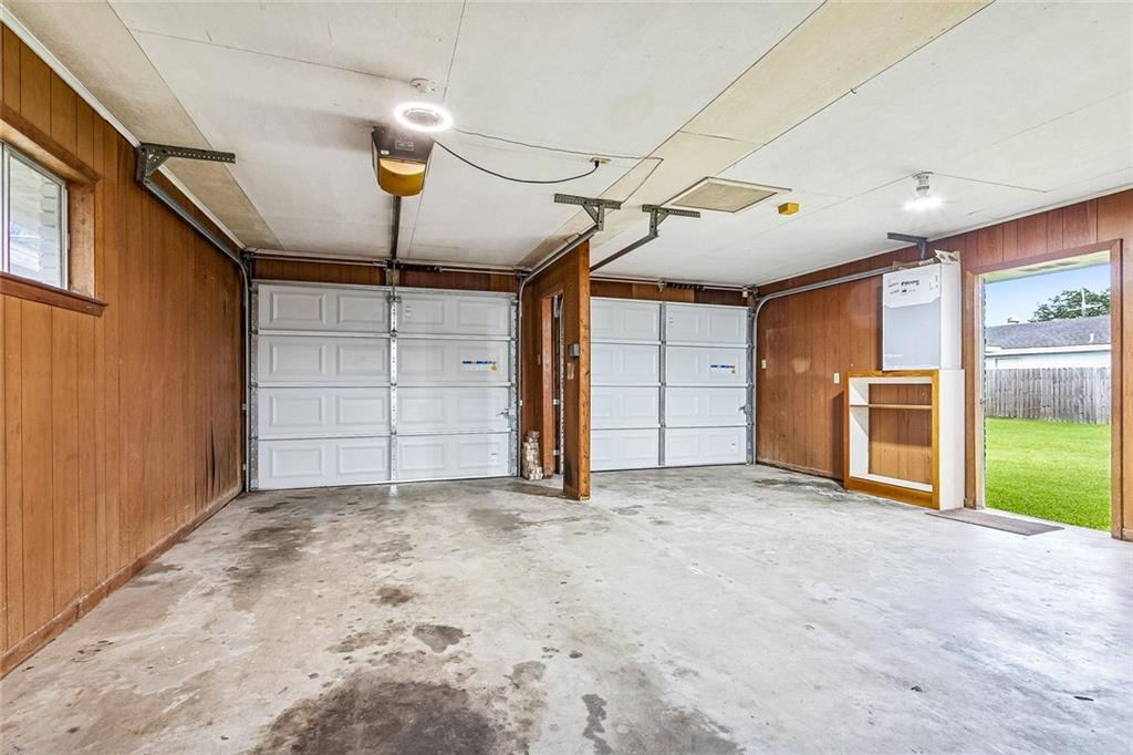 2729 DOLORES Drive