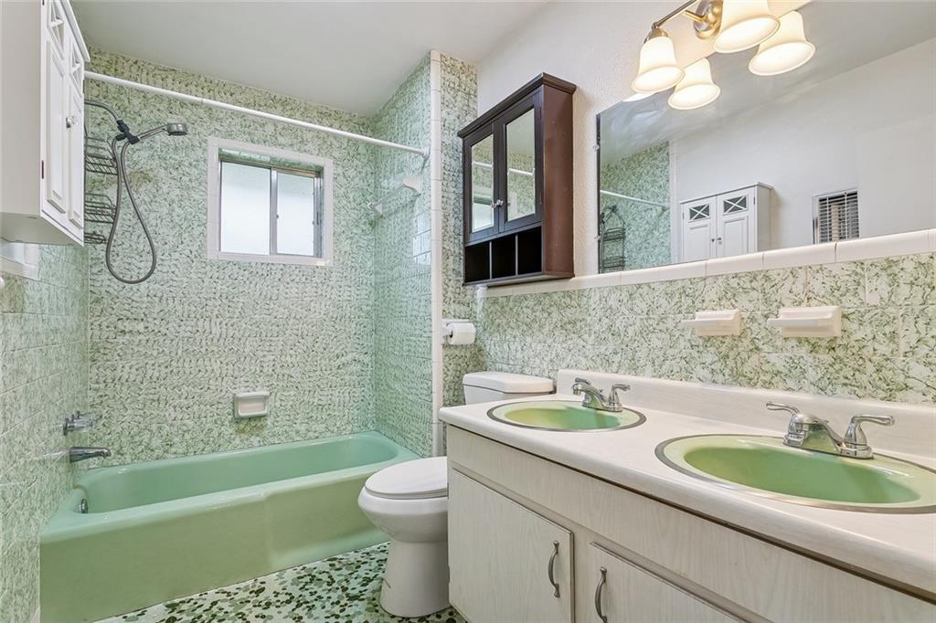 2729 DOLORES Drive