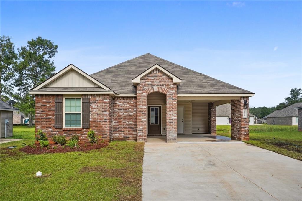18374 FOX HOLLOW Loop
