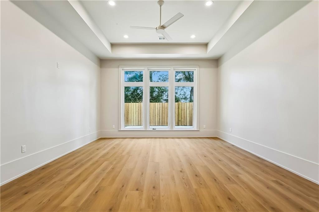 1109 DELTA Lane