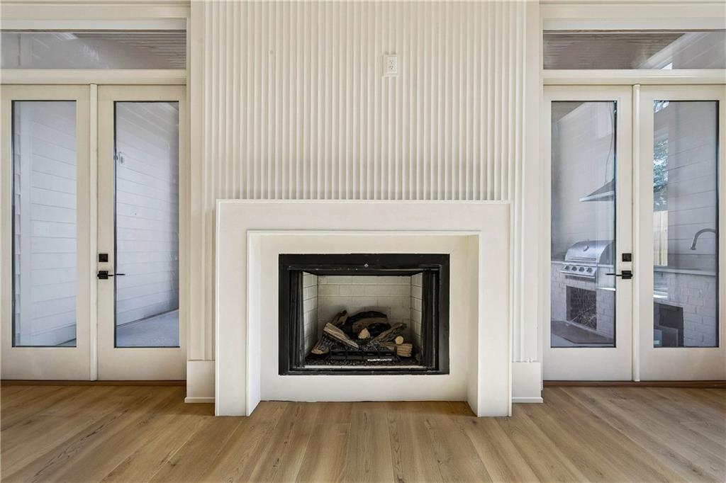 1109 DELTA Lane