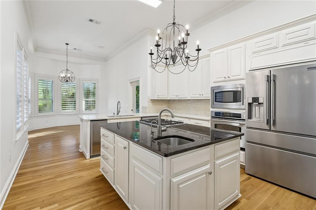 105 CONCORDE Place