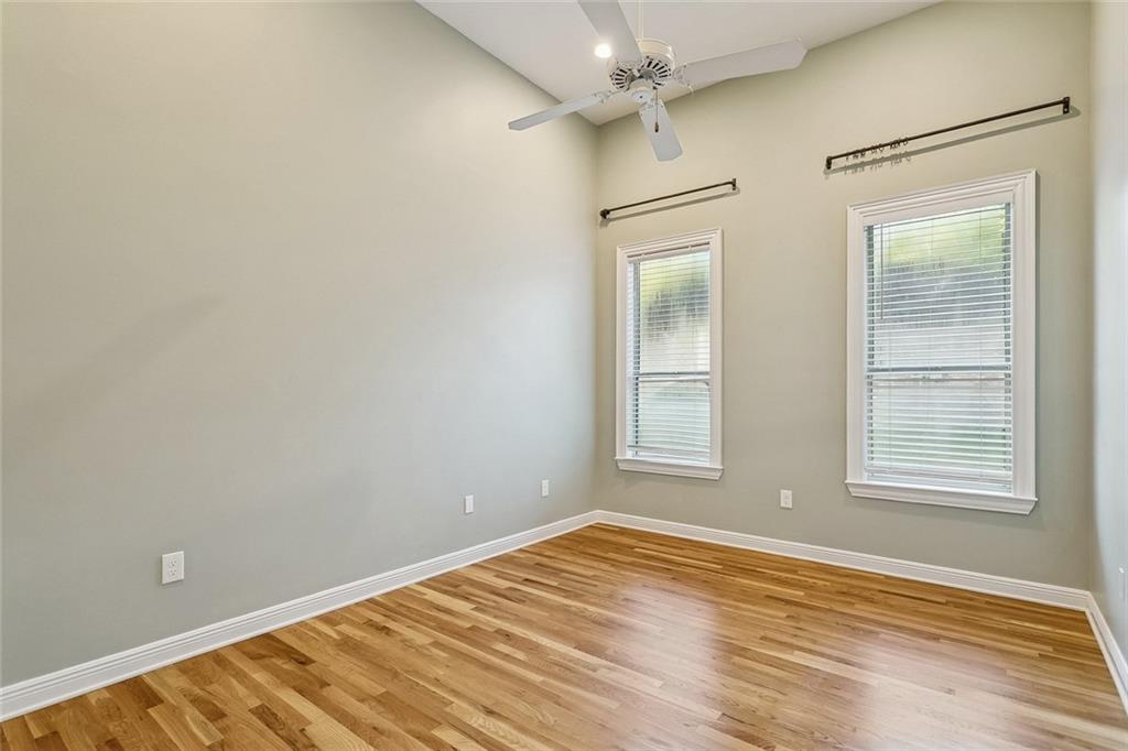 105 CONCORDE Place