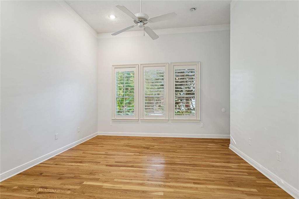 105 CONCORDE Place