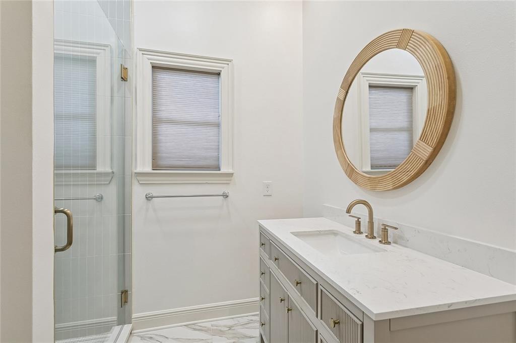 105 CONCORDE Place