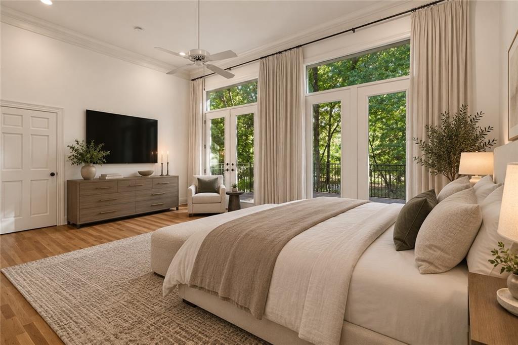 105 CONCORDE Place