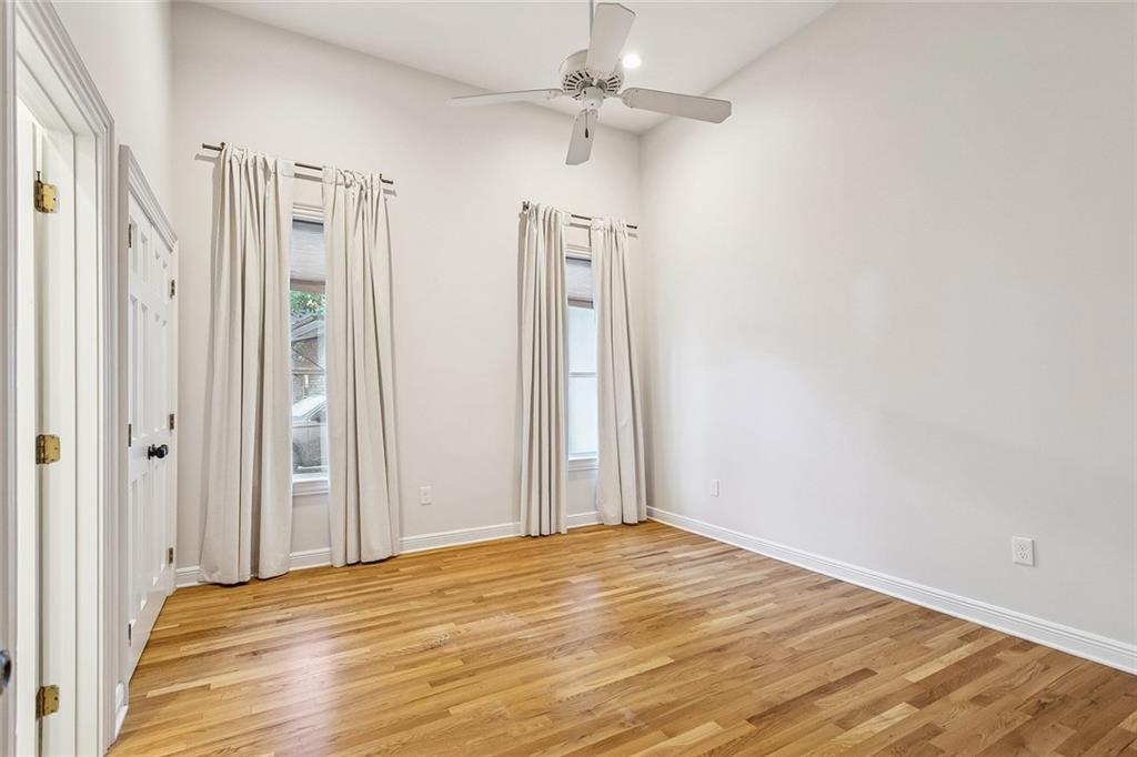 105 CONCORDE Place