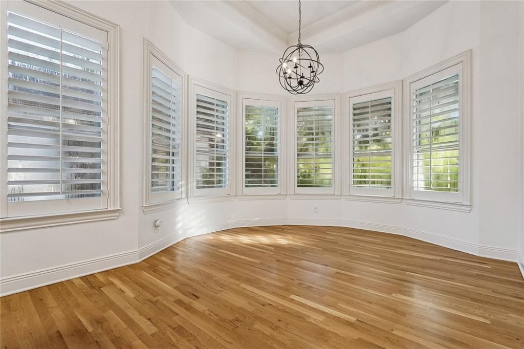 105 CONCORDE Place