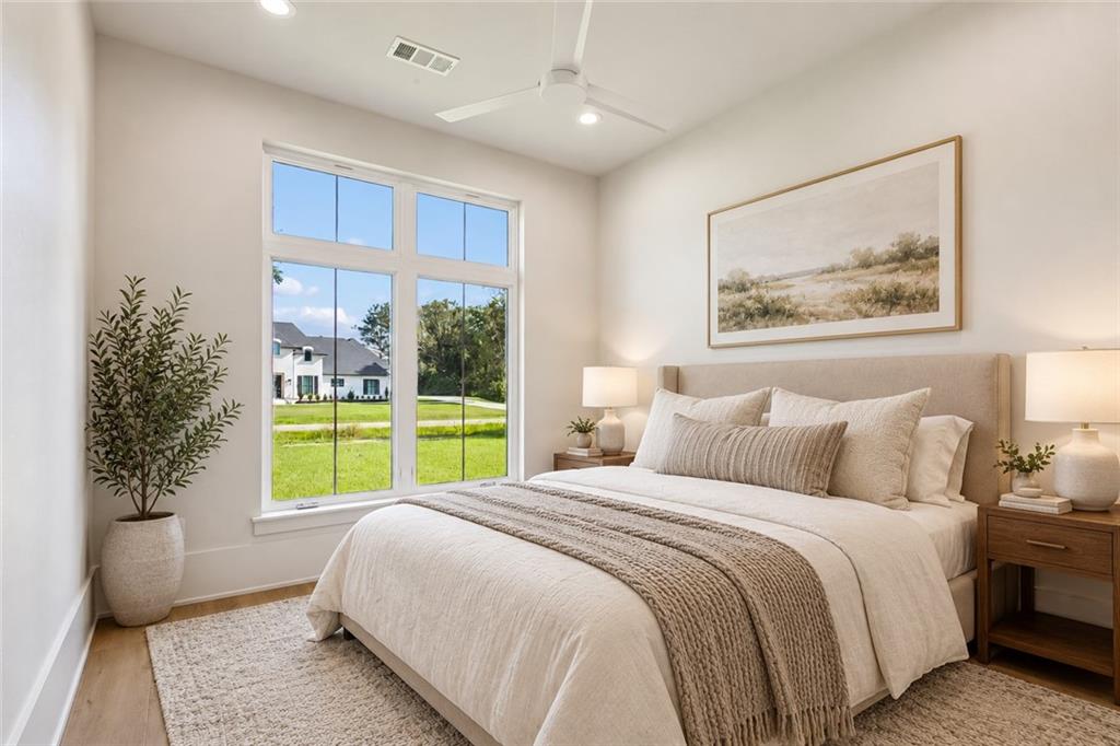 72608 BUTTONBUSH Drive