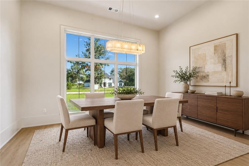 72608 BUTTONBUSH Drive