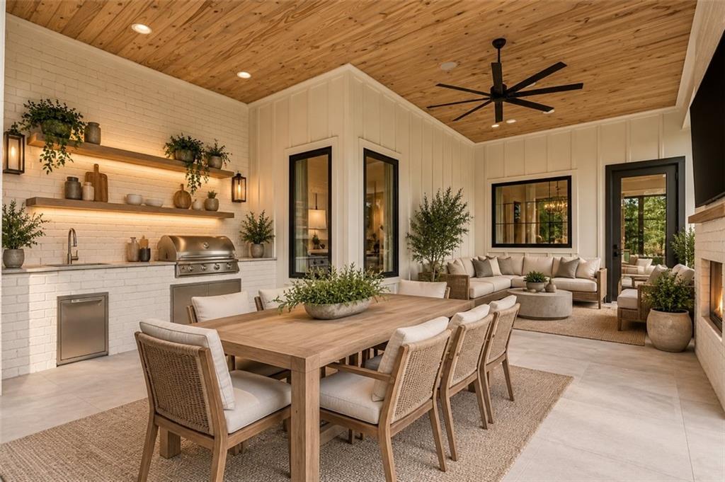72608 BUTTONBUSH Drive
