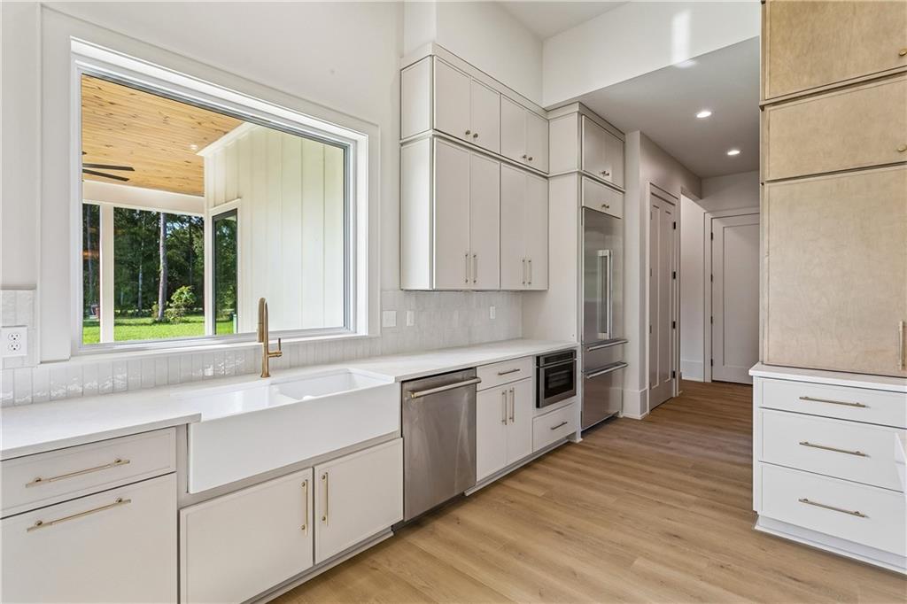 72608 BUTTONBUSH Drive