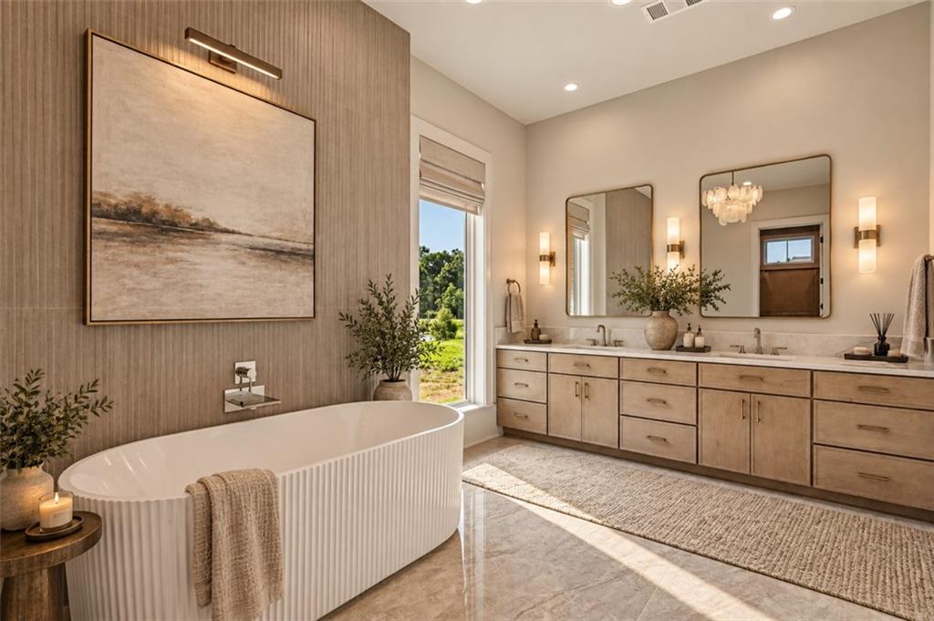 72608 BUTTONBUSH Drive