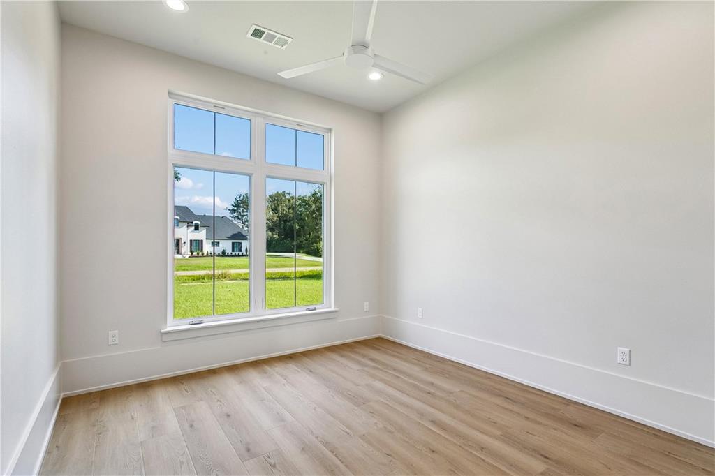 72608 BUTTONBUSH Drive