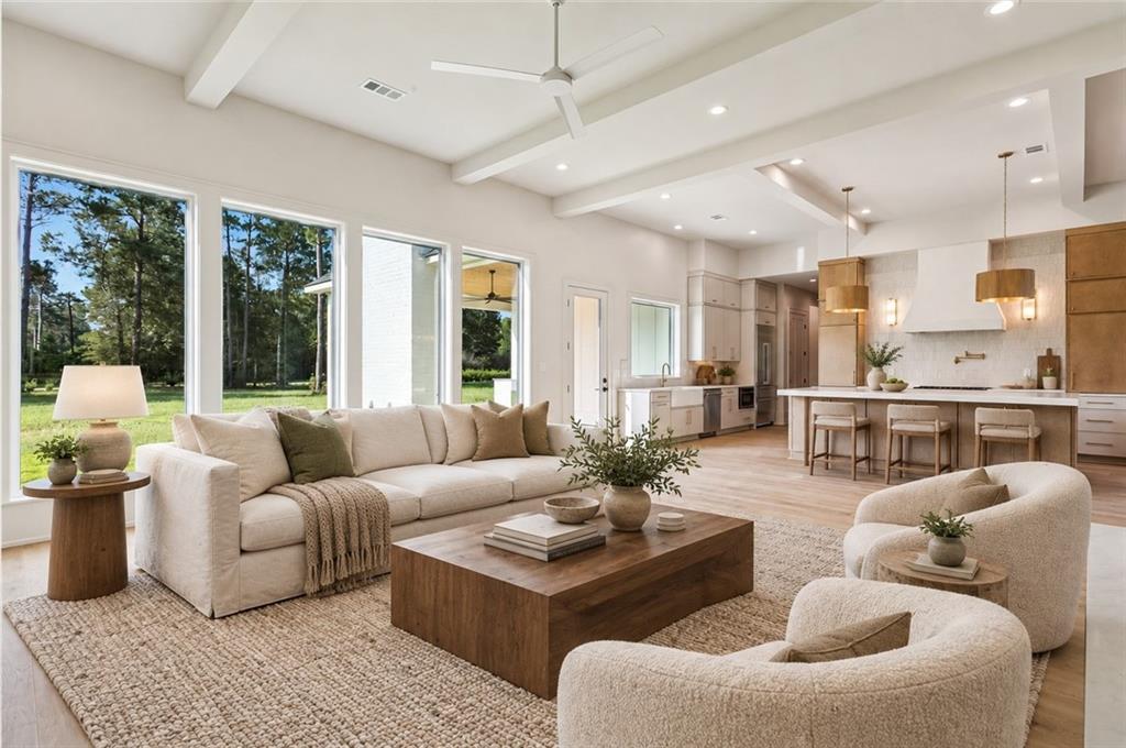 72608 BUTTONBUSH Drive