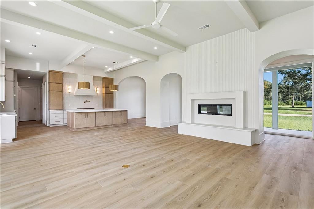 72608 BUTTONBUSH Drive