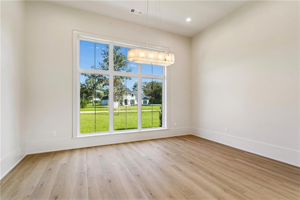 72608 BUTTONBUSH Drive