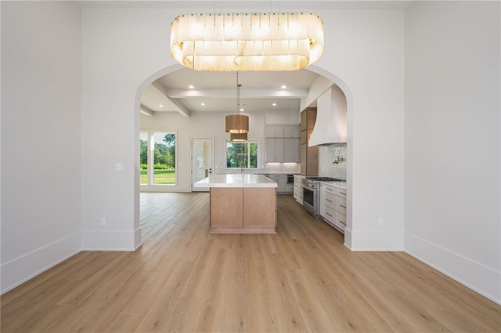 72608 BUTTONBUSH Drive