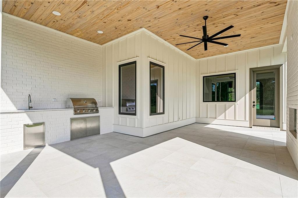 72608 BUTTONBUSH Drive