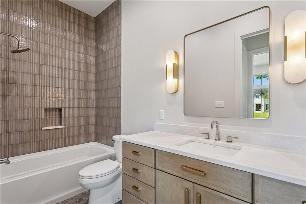 72608 BUTTONBUSH Drive