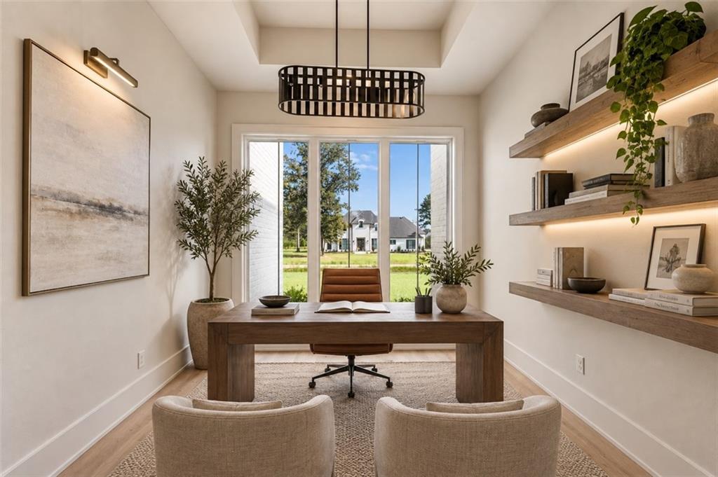 72608 BUTTONBUSH Drive