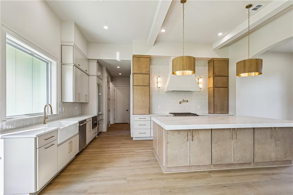 72608 BUTTONBUSH Drive