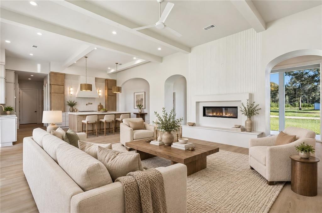 72608 BUTTONBUSH Drive