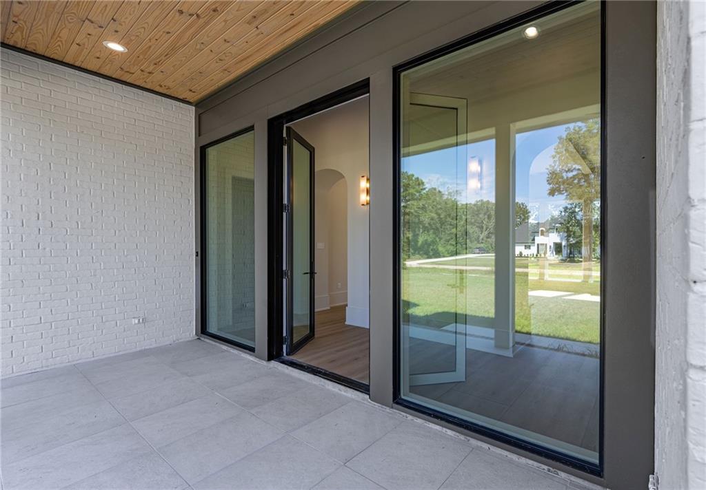 72608 BUTTONBUSH Drive
