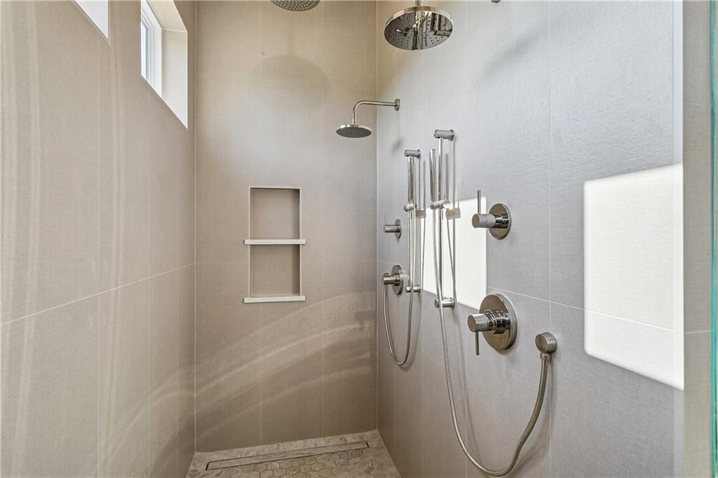 72608 BUTTONBUSH Drive