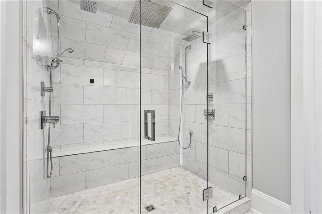 1908 WILDAIR Drive