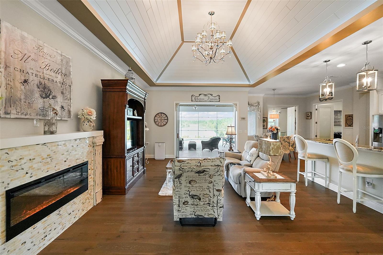 8449 BRIDGEPORT BAY CIRCLE