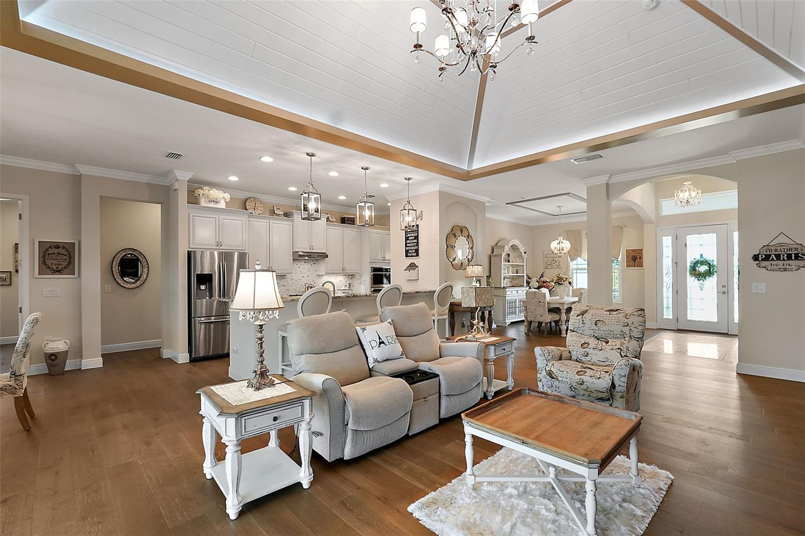 8449 BRIDGEPORT BAY CIRCLE