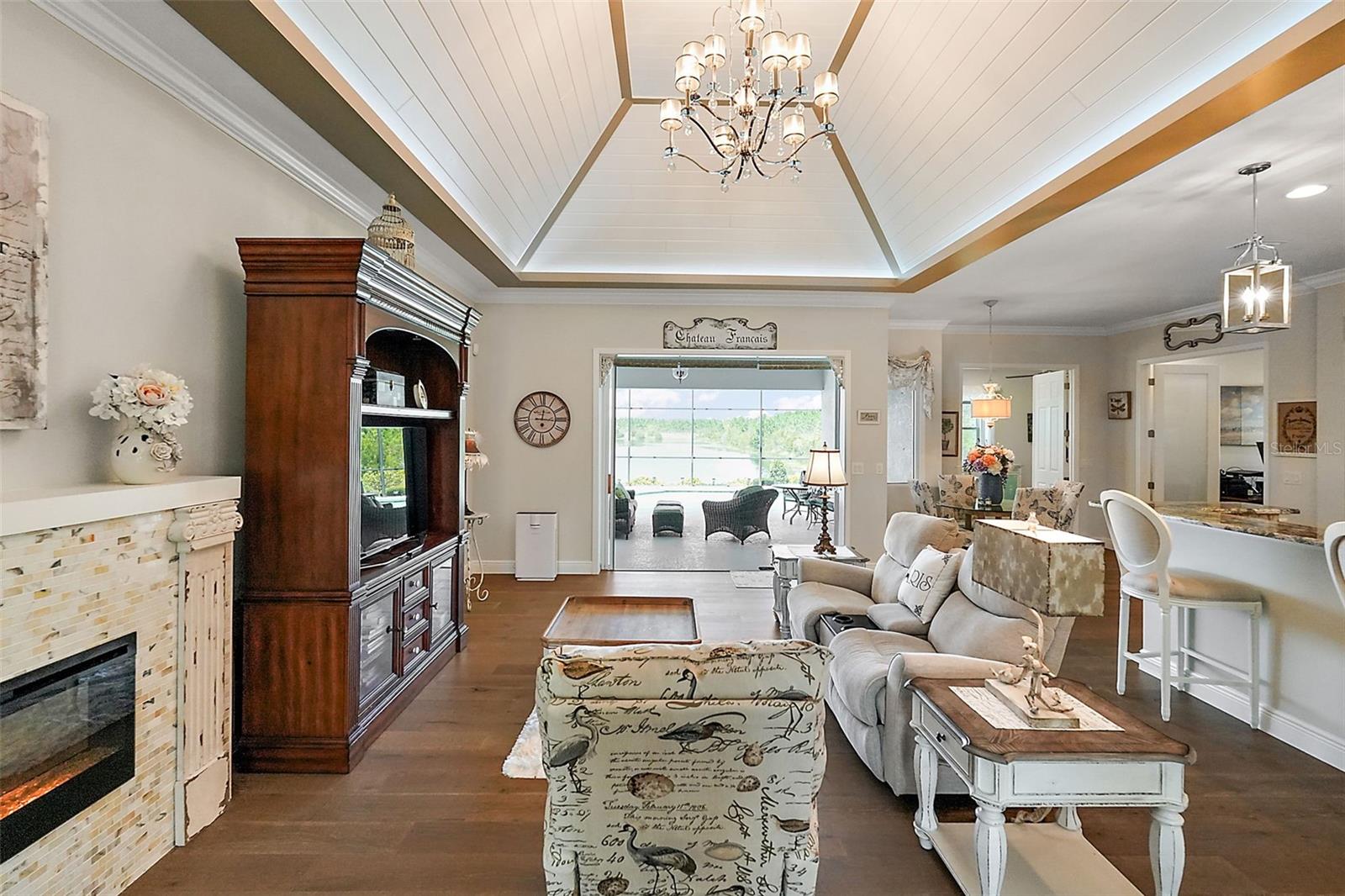 8449 BRIDGEPORT BAY CIRCLE