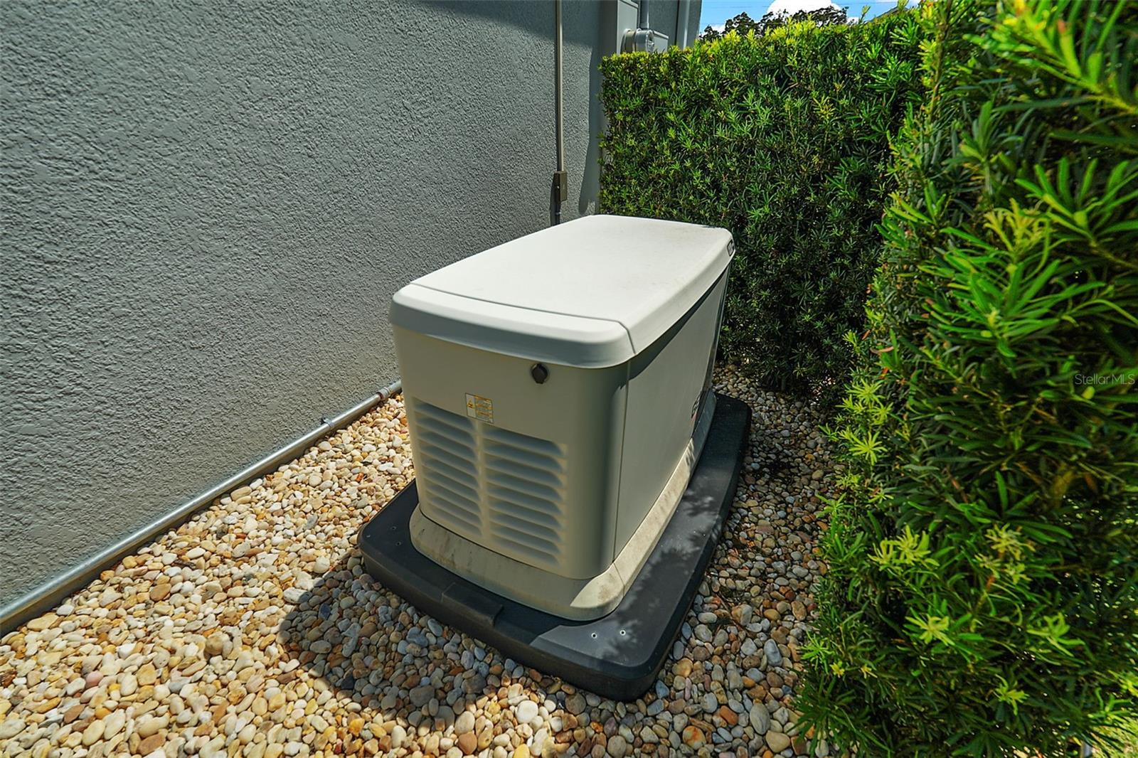 8449 BRIDGEPORT BAY CIRCLE