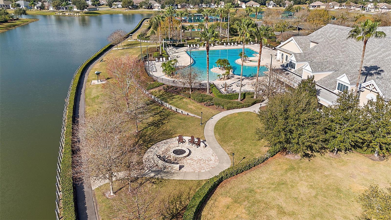 8449 BRIDGEPORT BAY CIRCLE