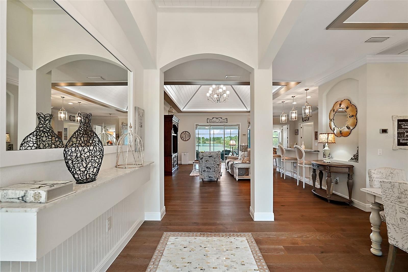 8449 BRIDGEPORT BAY CIRCLE