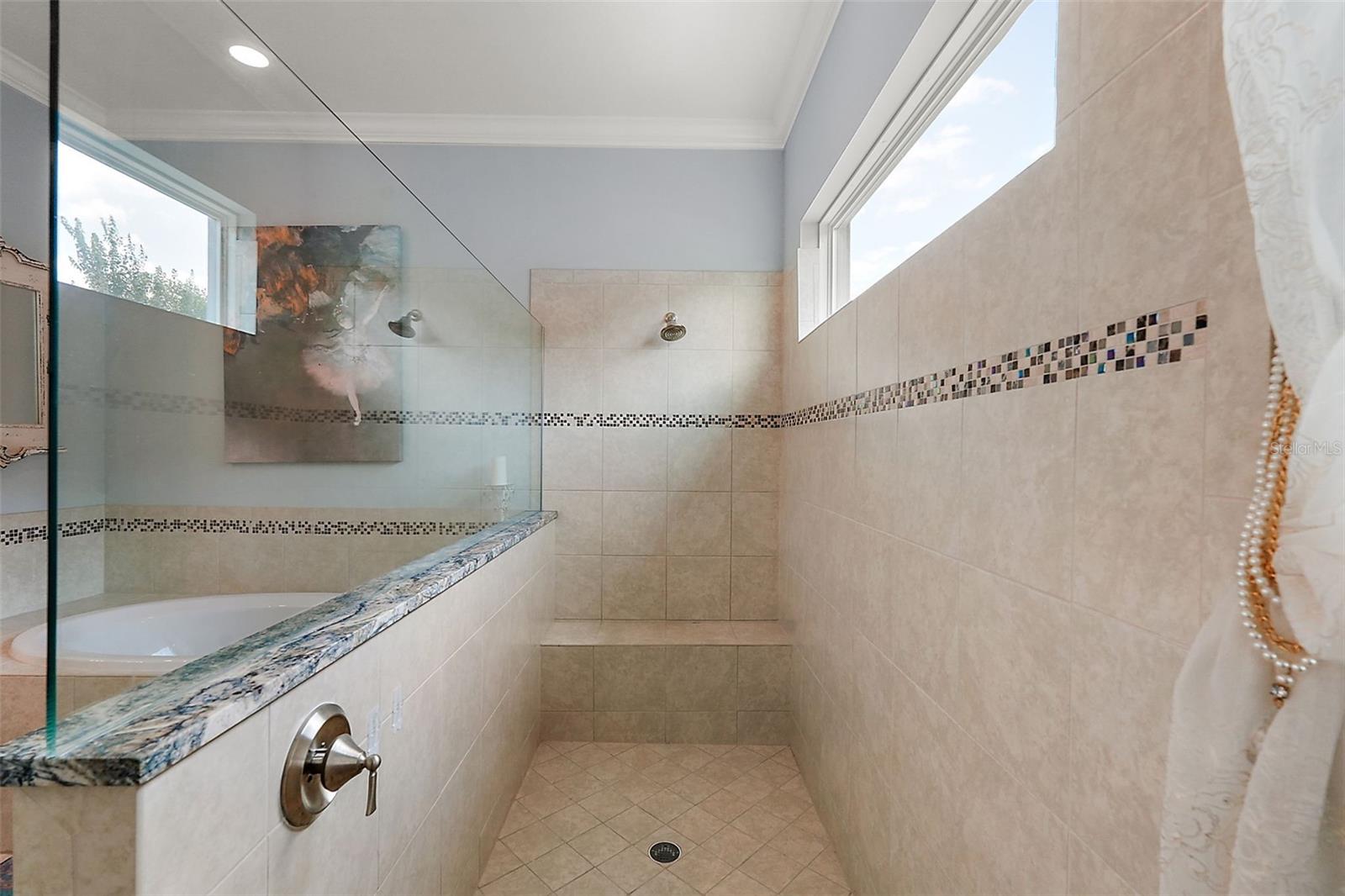 8449 BRIDGEPORT BAY CIRCLE