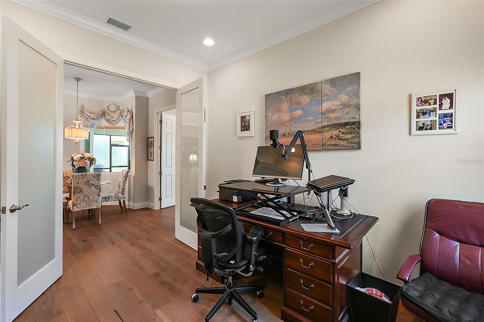 8449 BRIDGEPORT BAY CIRCLE