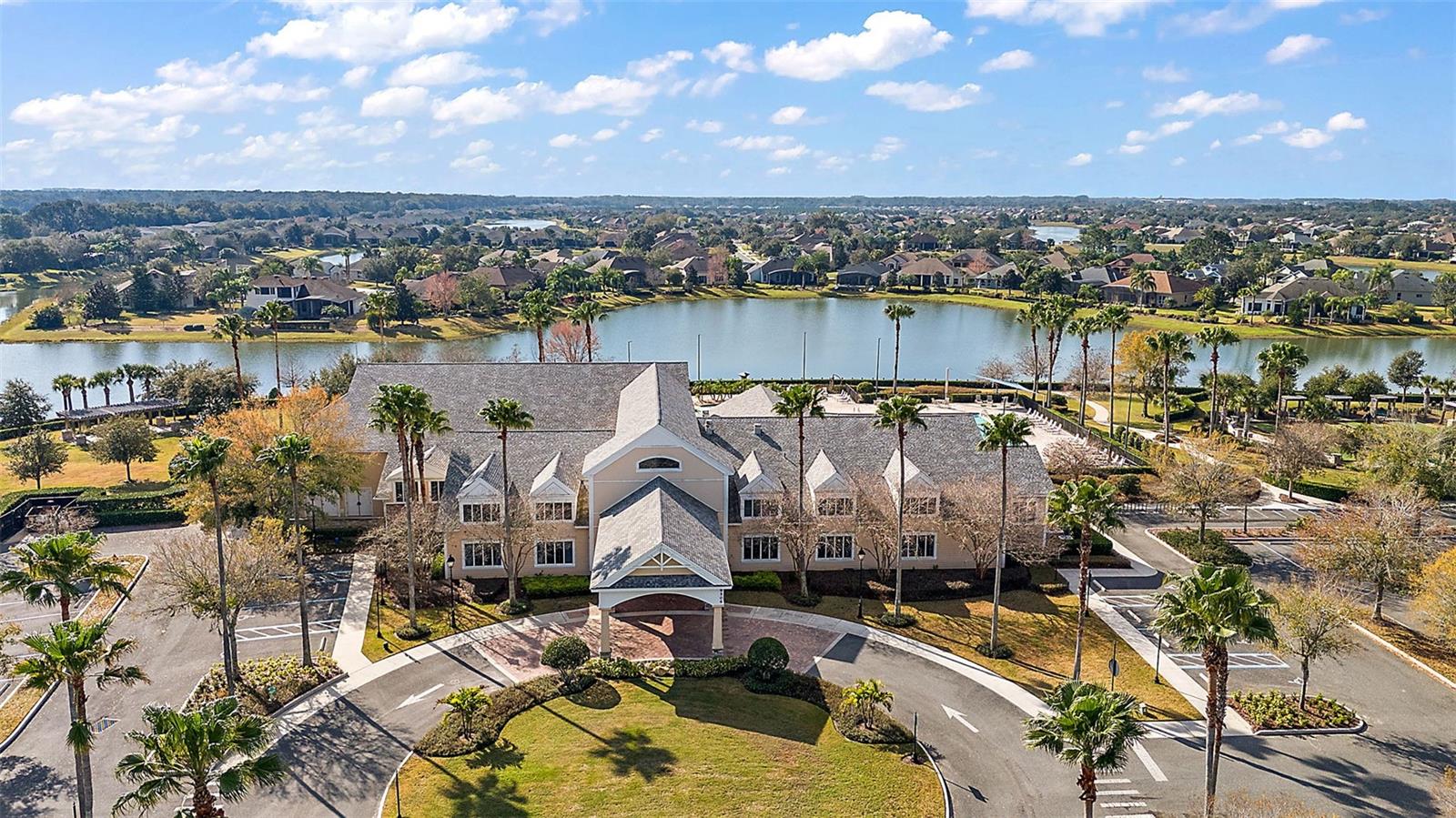 8449 BRIDGEPORT BAY CIRCLE