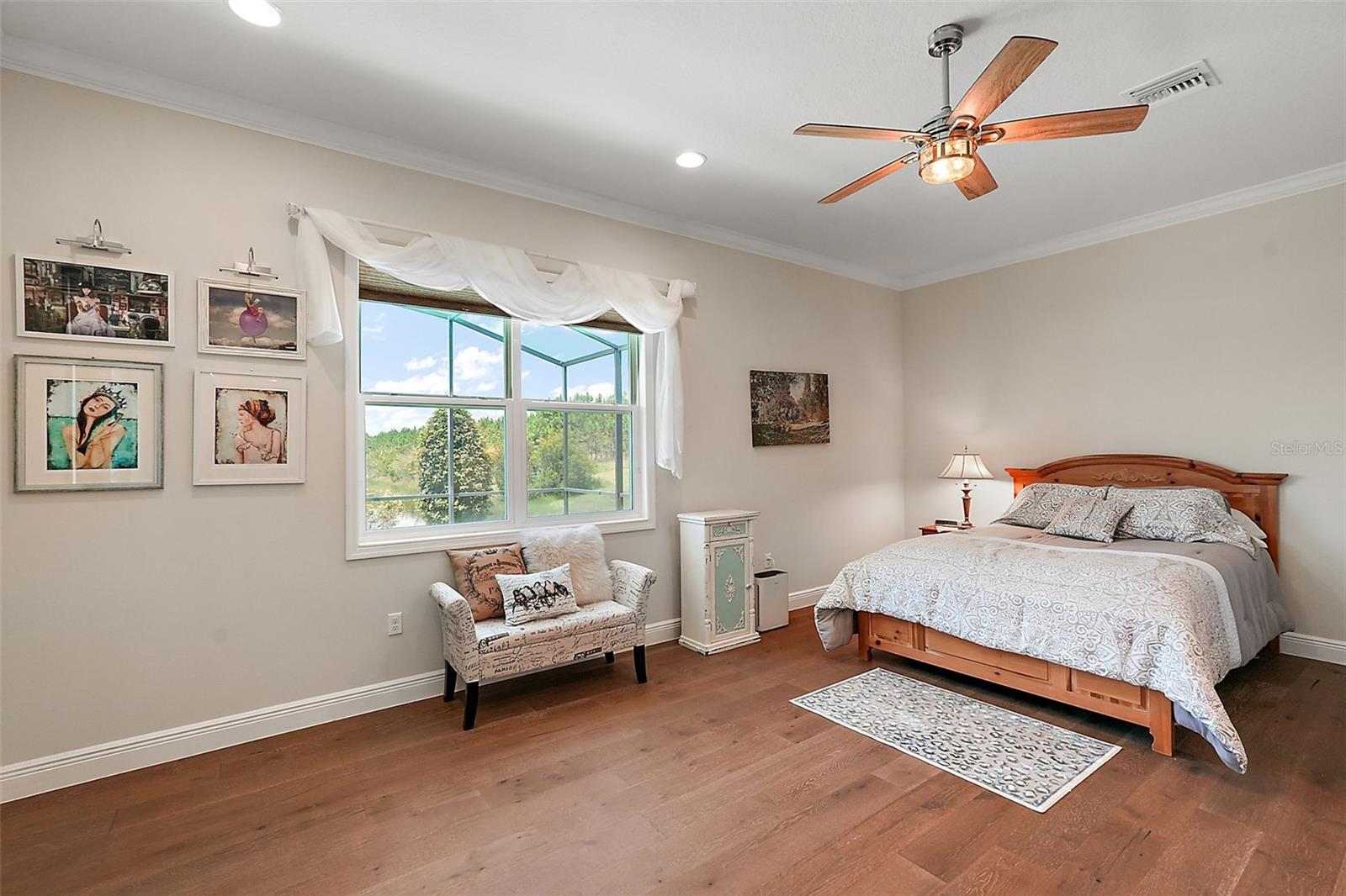 8449 BRIDGEPORT BAY CIRCLE