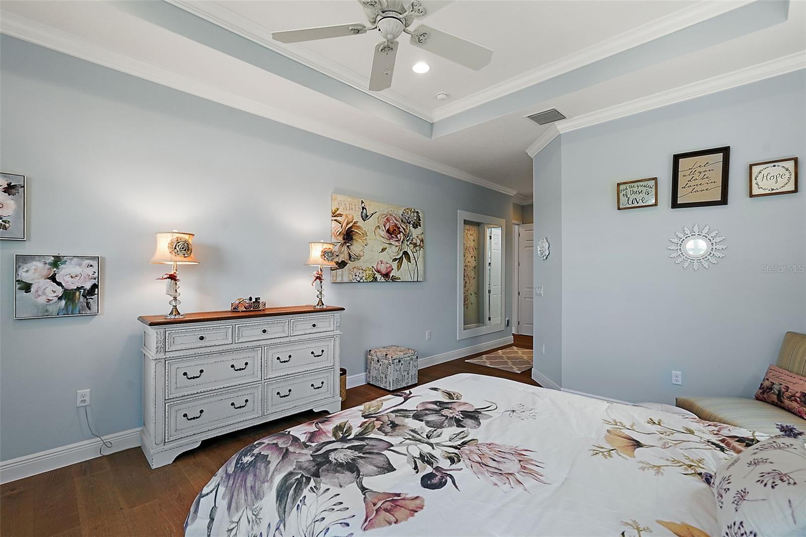 8449 BRIDGEPORT BAY CIRCLE